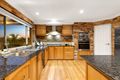 Property photo of 5 Eucalypt Close Singleton WA 6175