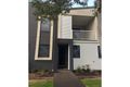 Property photo of 17 Nugget Way Cranbourne East VIC 3977