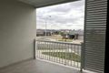 Property photo of 17 Nugget Way Cranbourne East VIC 3977