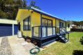 Property photo of 26 River Avenue Heybridge TAS 7316