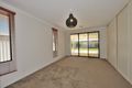 Property photo of 10 Maverick Promenade Shoalwater WA 6169