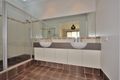 Property photo of 10 Maverick Promenade Shoalwater WA 6169