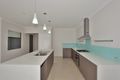 Property photo of 10 Maverick Promenade Shoalwater WA 6169