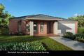 Property photo of 9 Redshift Avenue Fraser Rise VIC 3336