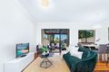 Property photo of 71A Kennedy Street Picnic Point NSW 2213