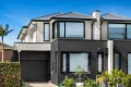 Property photo of 262A Queen Street Altona VIC 3018