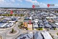 Property photo of 97 Turquoise Boulevard Treeby WA 6164
