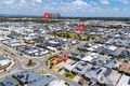 Property photo of 97 Turquoise Boulevard Treeby WA 6164