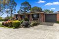 Property photo of 3/8 High Street Bunyip VIC 3815