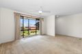 Property photo of 3/8 High Street Bunyip VIC 3815