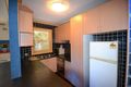 Property photo of 89 Park Road Kogarah Bay NSW 2217