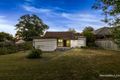 Property photo of 3 Nelson Street Ferntree Gully VIC 3156