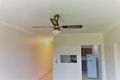 Property photo of 1/3 Taylor Street Lakemba NSW 2195