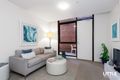 Property photo of 5006/185 Weston Street Brunswick East VIC 3057