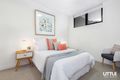 Property photo of 5006/185 Weston Street Brunswick East VIC 3057