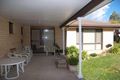 Property photo of 8 Wattle Street Batlow NSW 2730