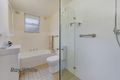 Property photo of 8/1 Tiptrees Avenue Carlingford NSW 2118