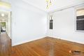 Property photo of 7 Perry Street Lilyfield NSW 2040