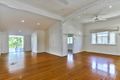 Property photo of 94 Lodge Road Kalinga QLD 4030
