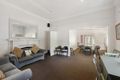 Property photo of 24 Coode Street Mount Lawley WA 6050
