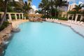Property photo of 2104/23 Ferny Avenue Surfers Paradise QLD 4217