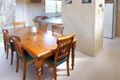 Property photo of 11 Alwyn Street Rye VIC 3941