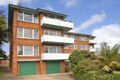 Property photo of 6/24 Woods Parade Fairlight NSW 2094