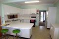 Property photo of 174 Liverpool Street Scone NSW 2337