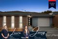 Property photo of 4/1A Willis Street Frankston VIC 3199