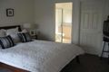 Property photo of 2/13 Highbury Avenue Hampton East VIC 3188