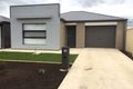 Property photo of 98 Peerless Road Munno Para West SA 5115