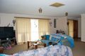 Property photo of 41 Spry Street Tungamah VIC 3728