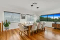 Property photo of 71 Moonie Avenue Murarrie QLD 4172