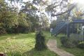 Property photo of 1351 Nepean Highway Mount Eliza VIC 3930