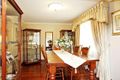 Property photo of 62 Coral Tree Drive Carlingford NSW 2118