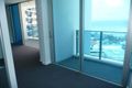 Property photo of 11305/3113 Surfers Paradise Boulevard Surfers Paradise QLD 4217