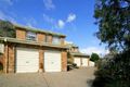 Property photo of 17 Brigden Crescent Theodore ACT 2905