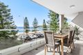 Property photo of 8/93-95 North Steyne Manly NSW 2095
