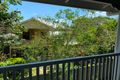 Property photo of 34 Haughton Street Red Hill QLD 4059