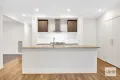 Property photo of 52 Caribbean Circuit Clyde VIC 3978