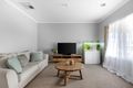 Property photo of 9 Hurst Street Gisborne VIC 3437