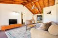 Property photo of 5 Oceanic Drive Mermaid Waters QLD 4218