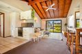 Property photo of 5 Oceanic Drive Mermaid Waters QLD 4218
