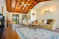 Property photo of 5 Oceanic Drive Mermaid Waters QLD 4218