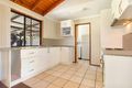 Property photo of 5 Oceanic Drive Mermaid Waters QLD 4218
