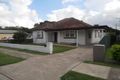 Property photo of 24 Warringhi Street Raymond Terrace NSW 2324