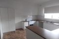 Property photo of 24 Warringhi Street Raymond Terrace NSW 2324