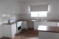 Property photo of 24 Warringhi Street Raymond Terrace NSW 2324