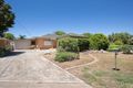 Property photo of 10 Druce Avenue Northfield SA 5085