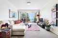 Property photo of 8/93-95 North Steyne Manly NSW 2095